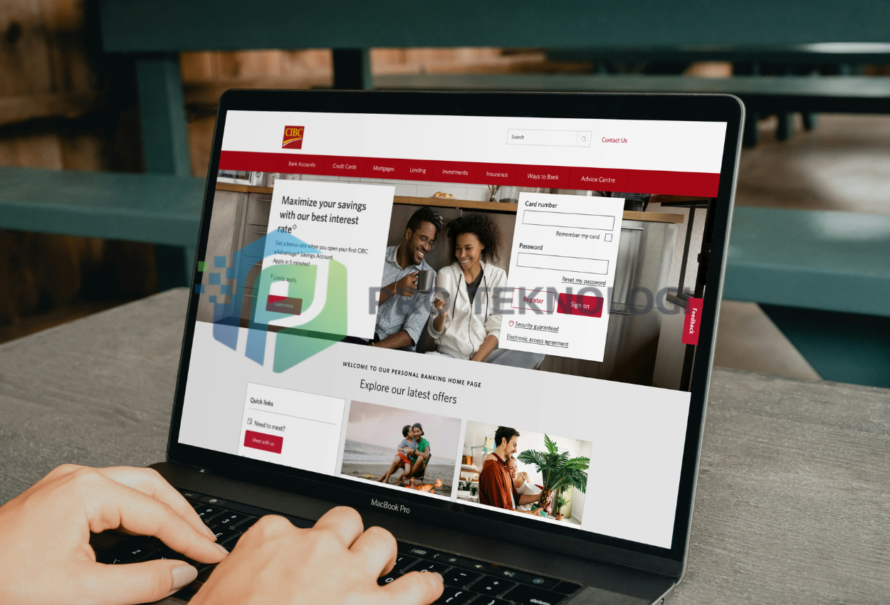 Panduan Memilih Jasa Website Bogor yang Tepat untuk Perusahaan